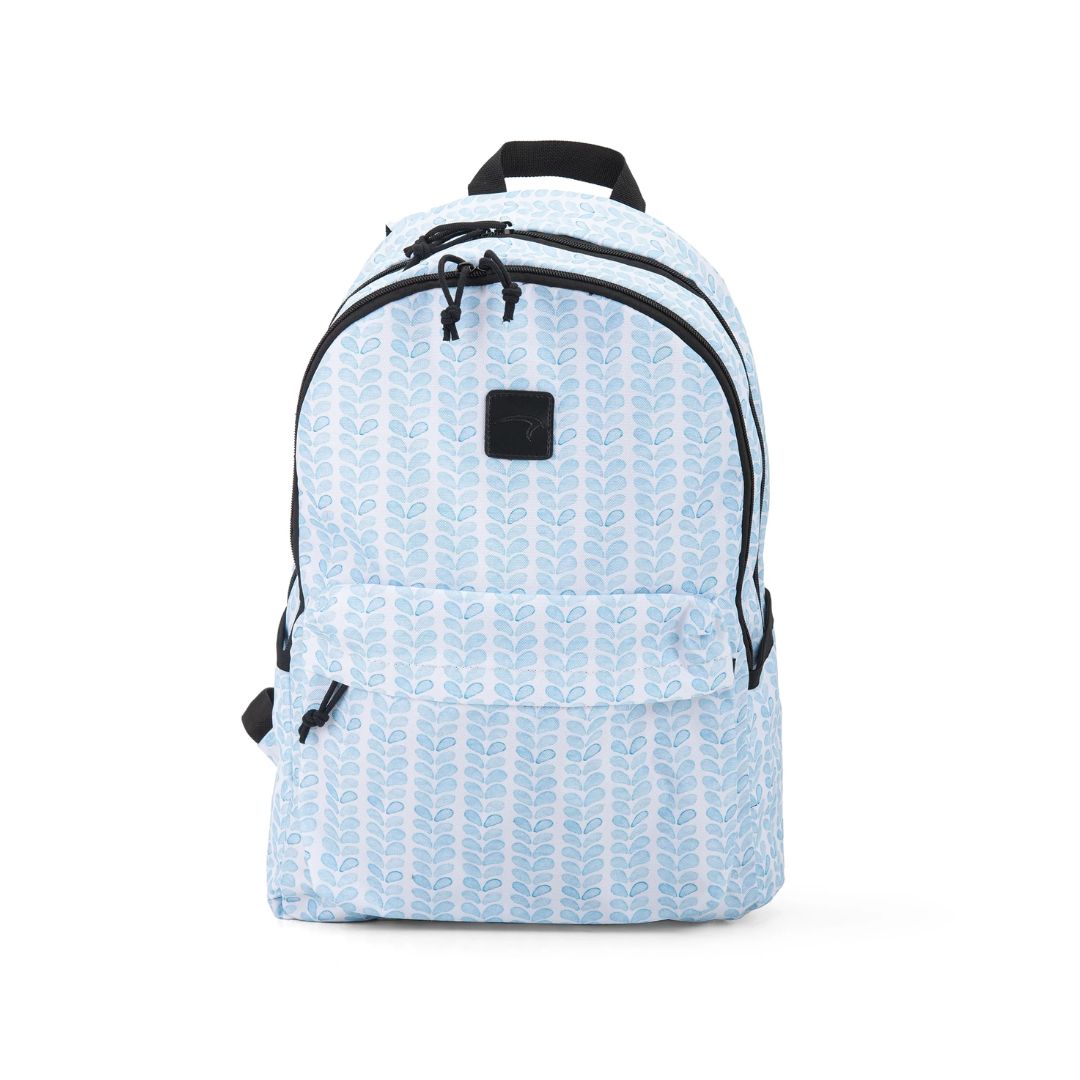 New Printed 20L Backpack