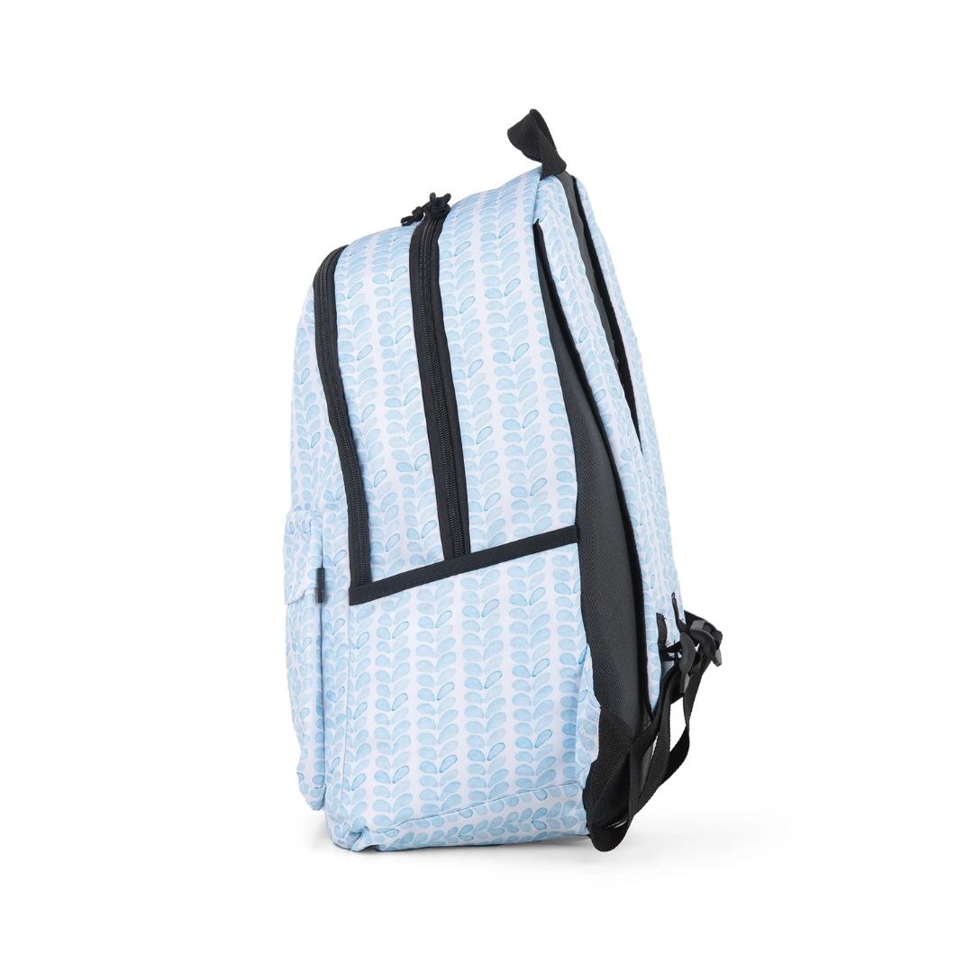 New Printed 20L Backpack