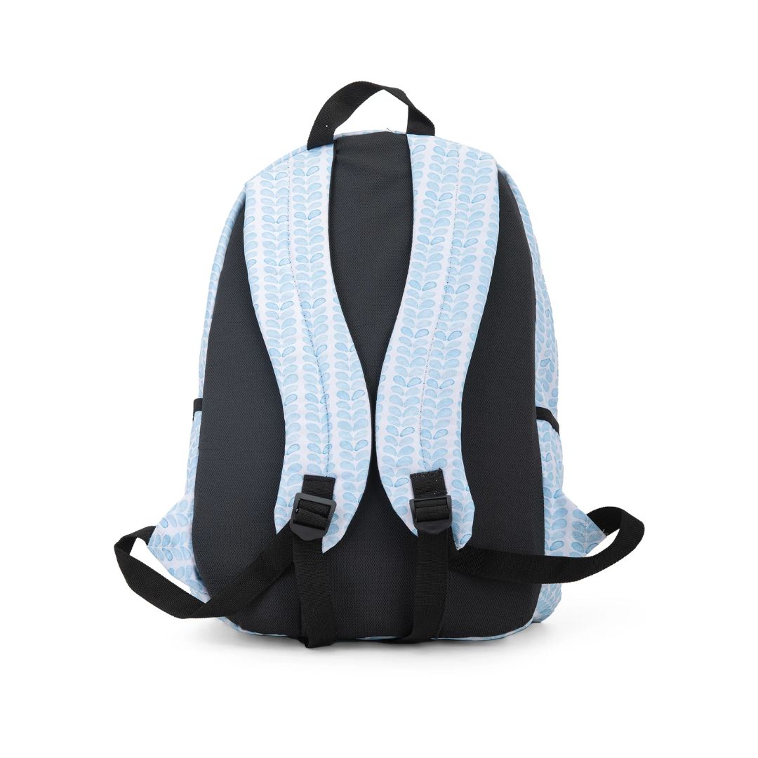 New Printed 20L Backpack