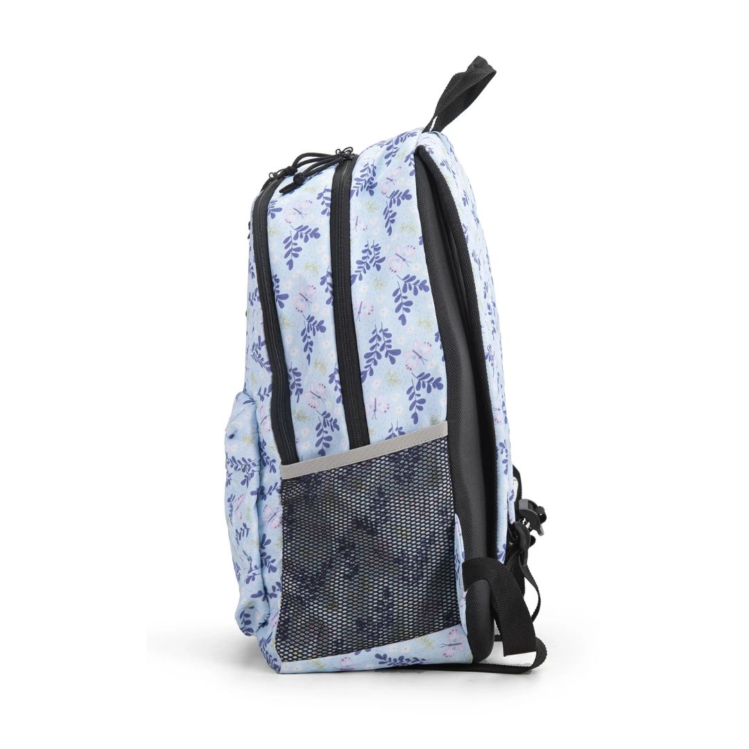 New Printed 20L Backpack
