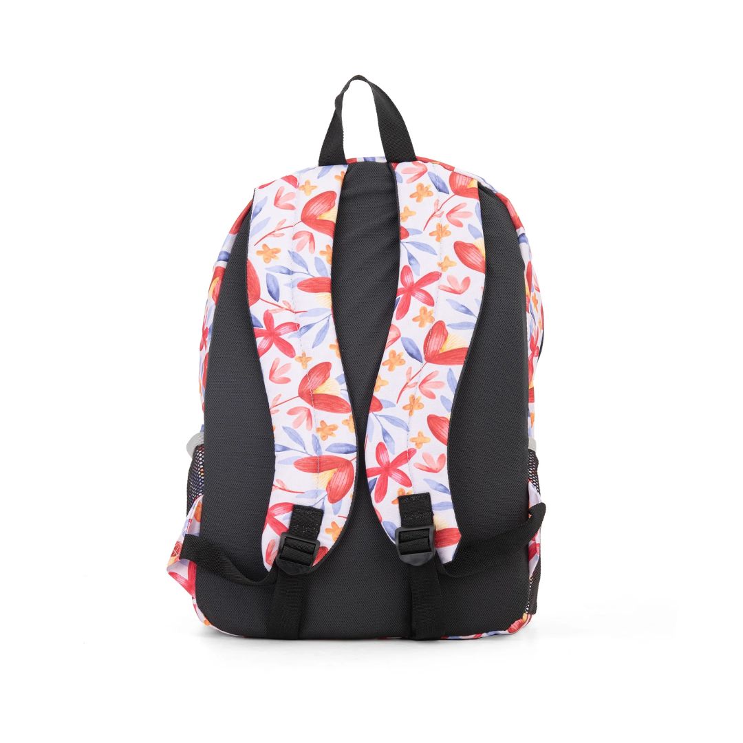 New Printed 20L Backpack