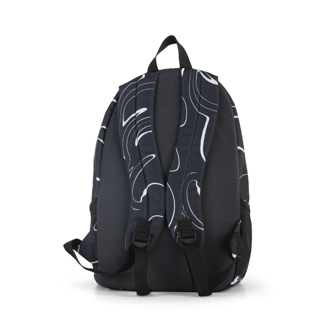 New Printed 20L Backpack