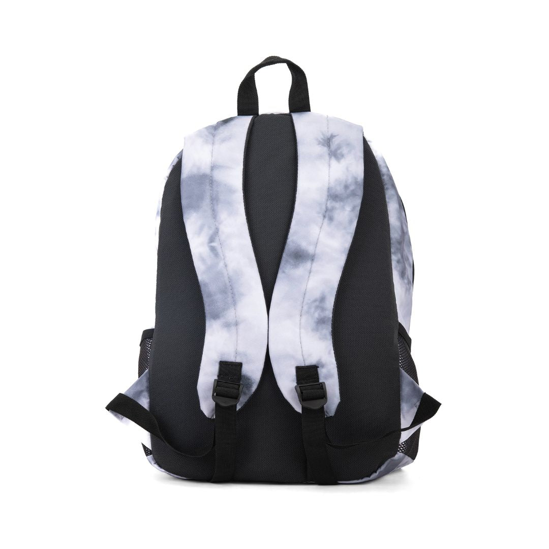 New Printed 20L Backpack