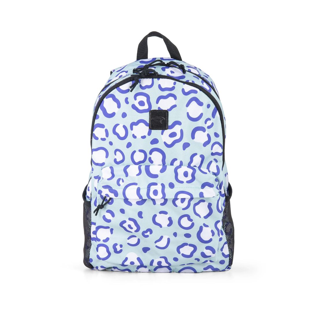 New Printed 20L Backpack