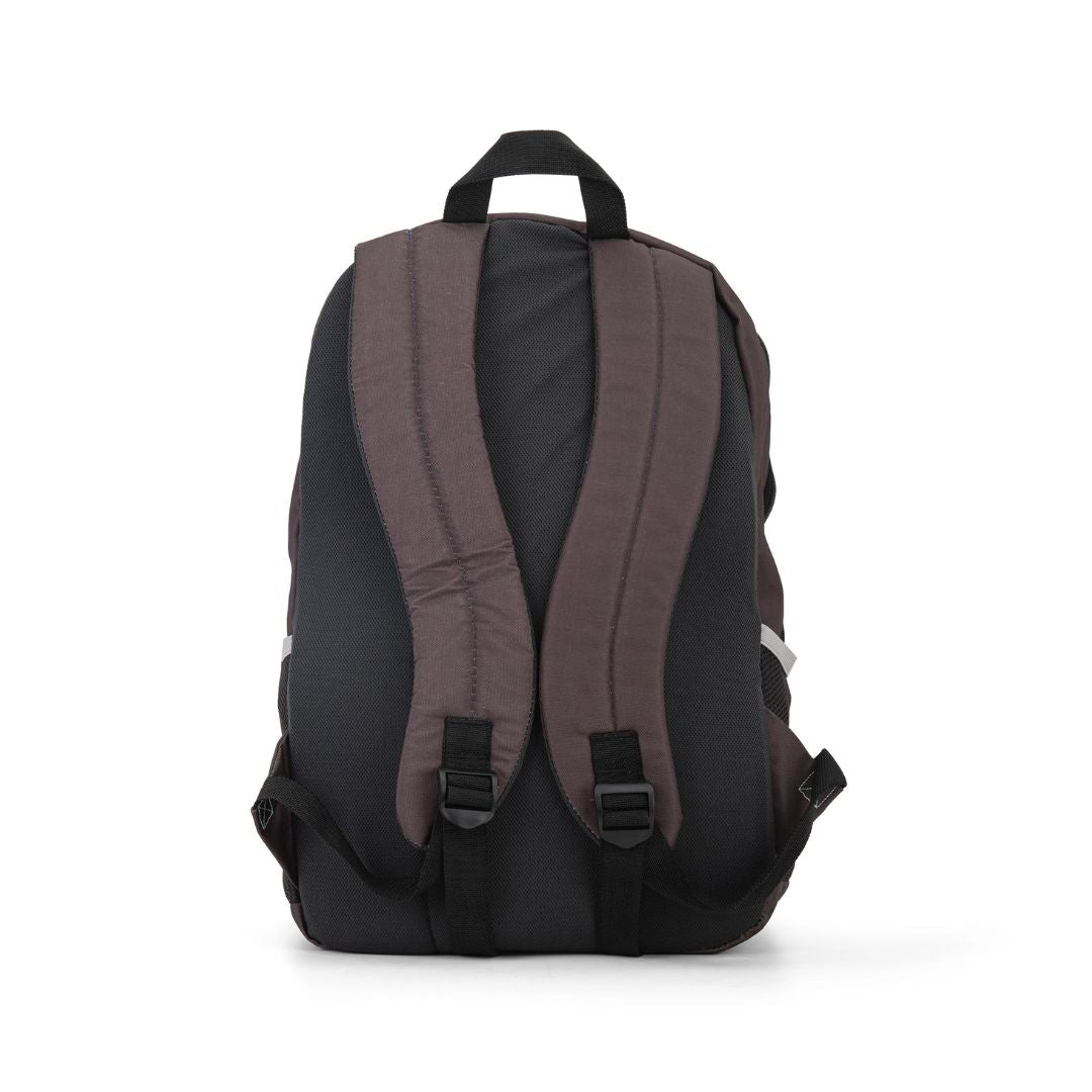 New Printed 20L Backpack