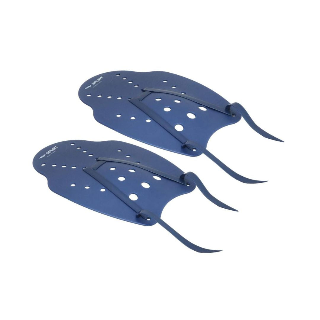 Adjustable Hand Paddles