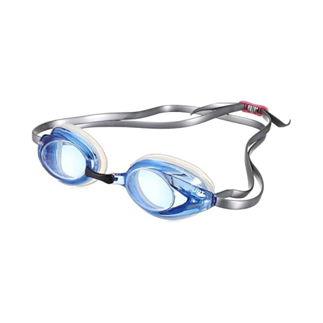 N2BAFJ-8 Optical Swimming Goggles