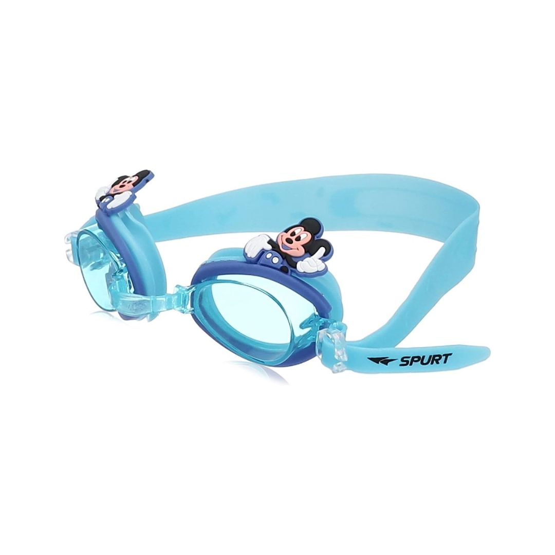 GA1154 Swimming Goggles