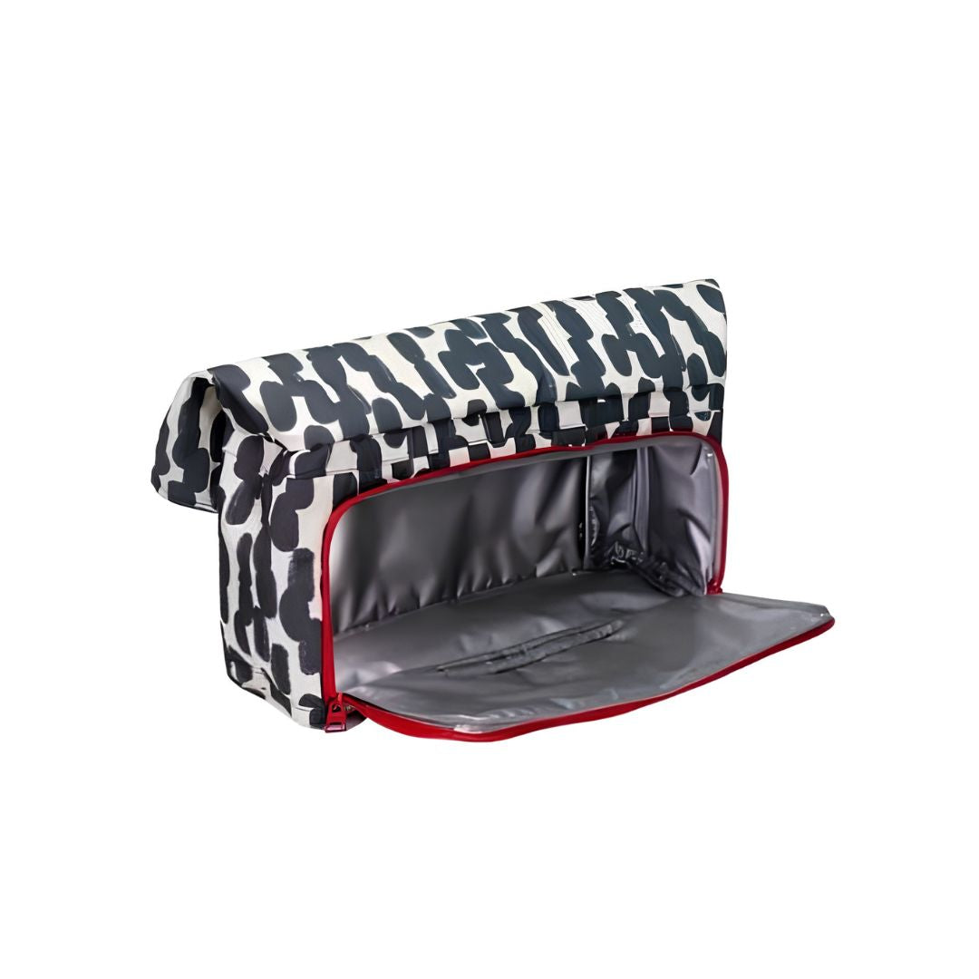 Dots Tote Cooler 41 L