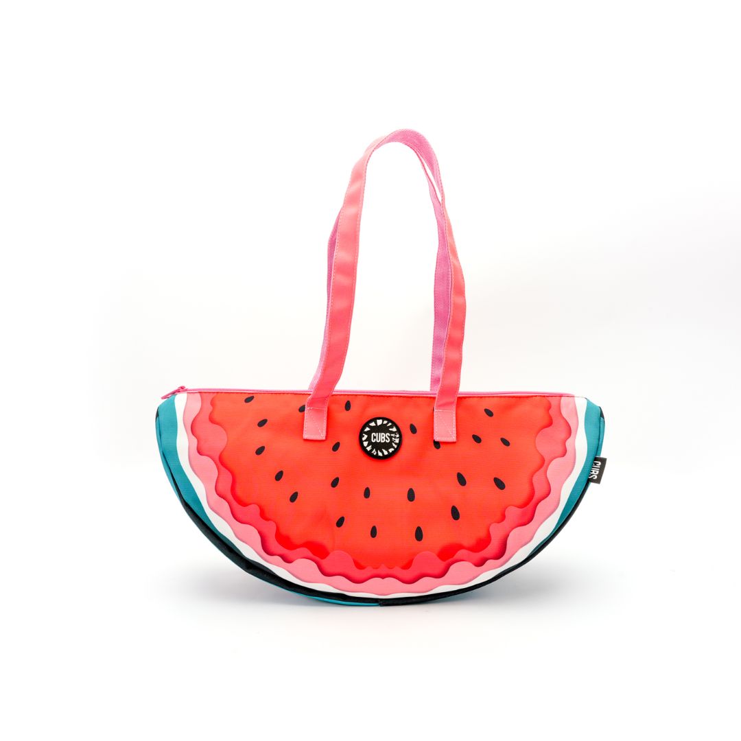 لانش باج ريد ملتيكور واتر ميلون