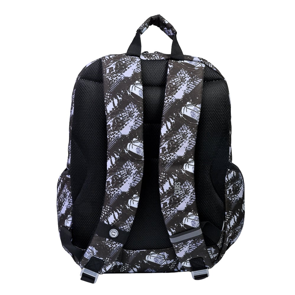 شنطة ظهر زيرو زيرو سڤن