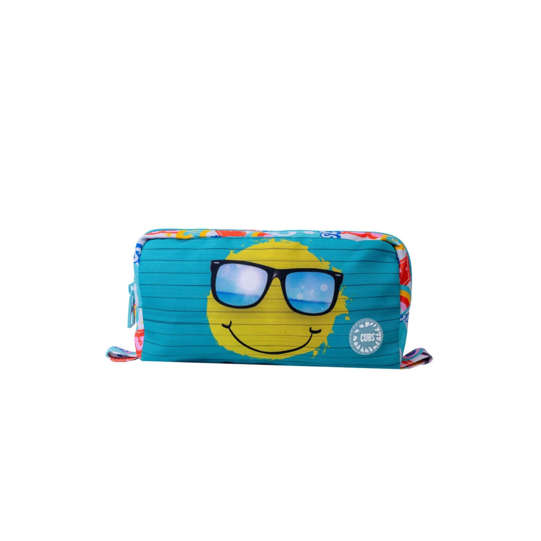 Sunshine Pencil Case