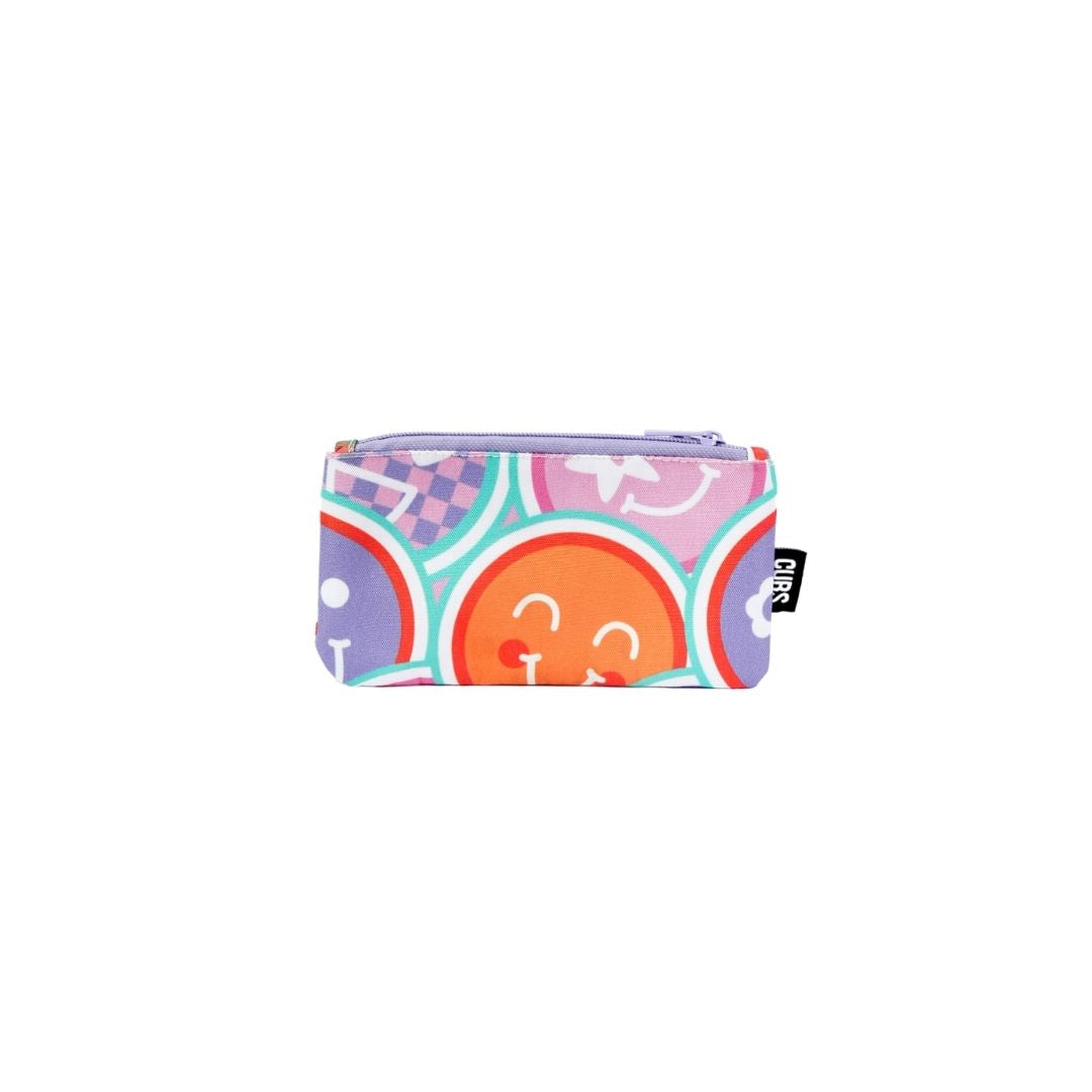 WOW Pencil Case Big&Basic