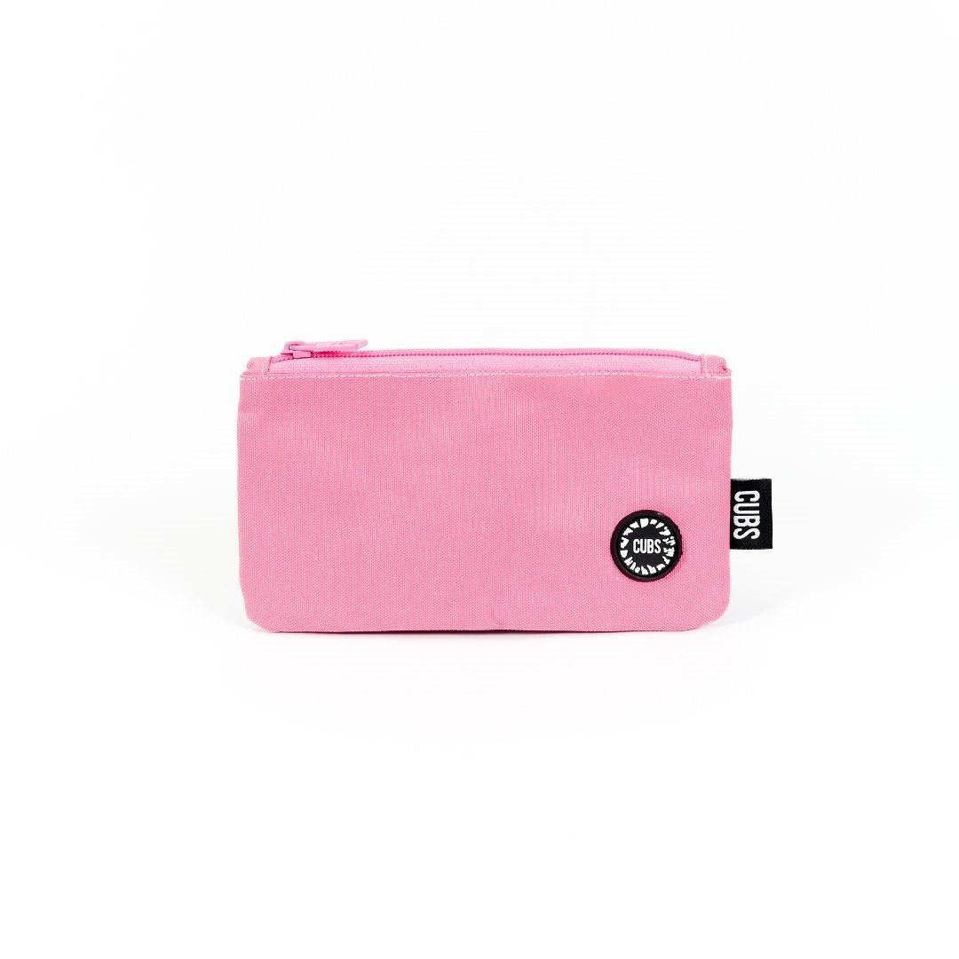 XXL Pencil case