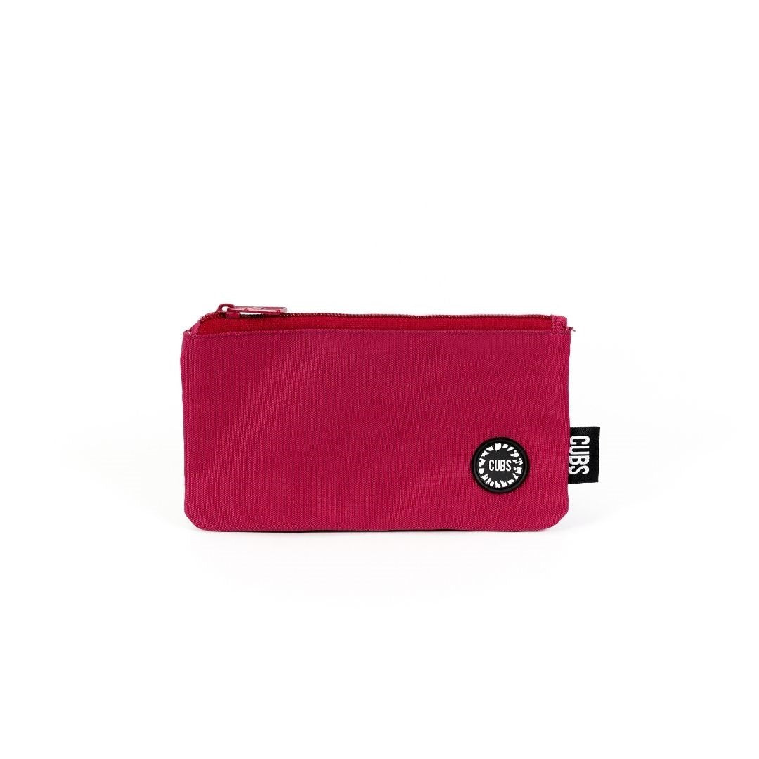 XXL Pencil case