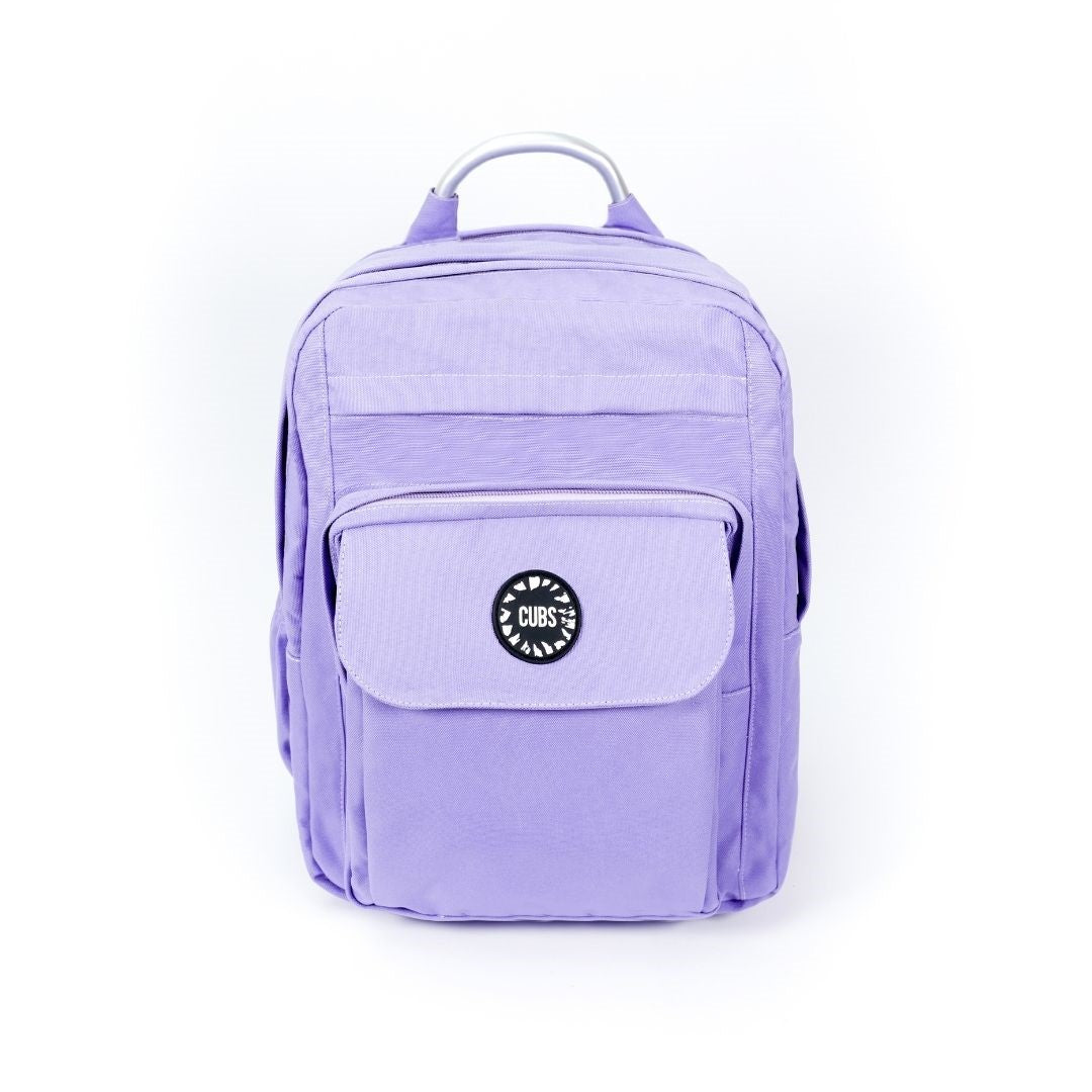 XXL Bag