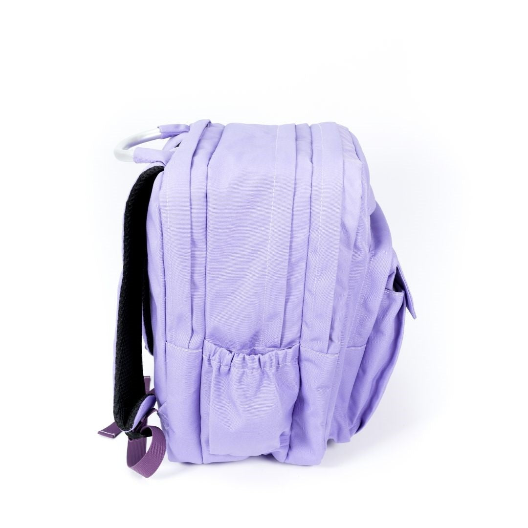 XXL Bag