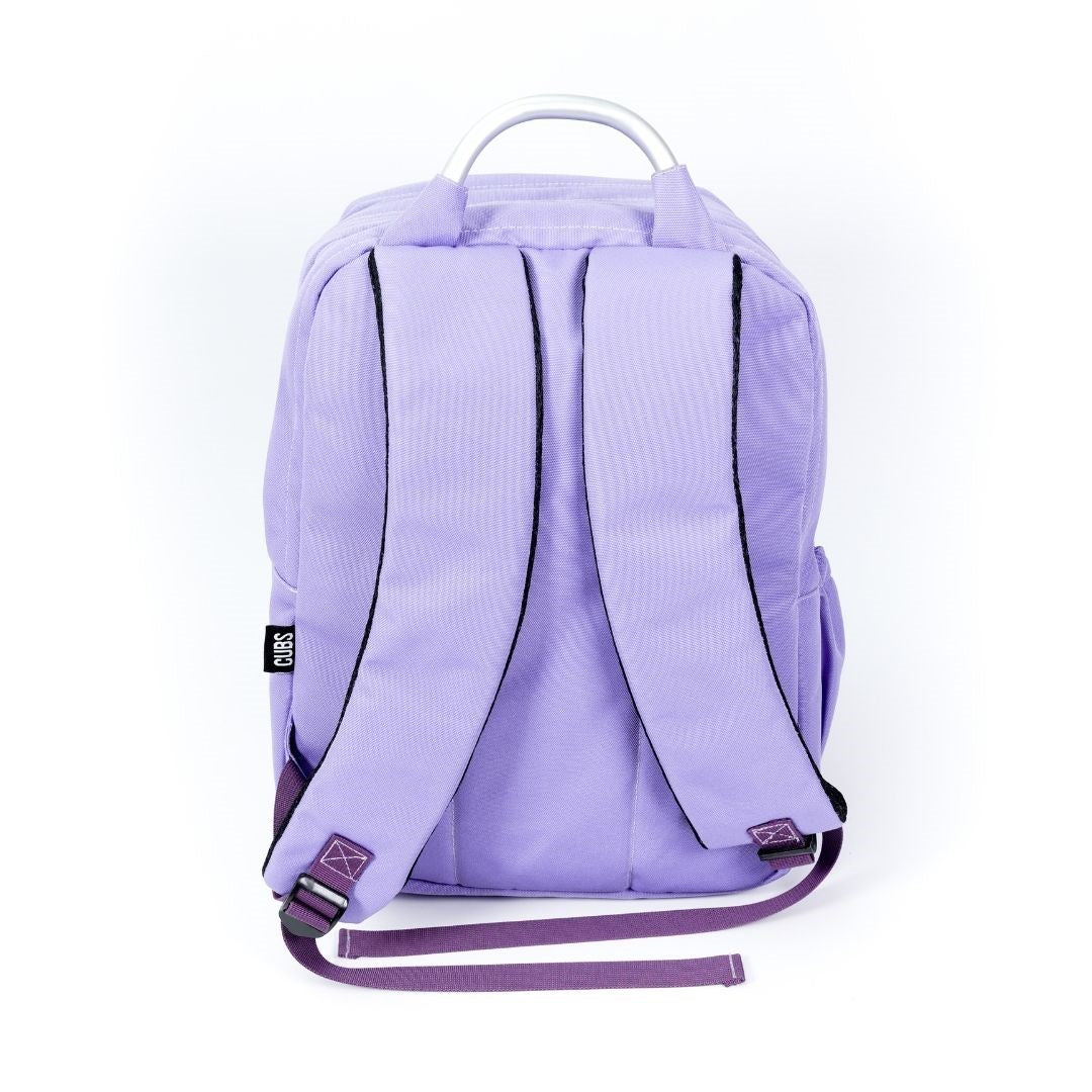 XXL Bag