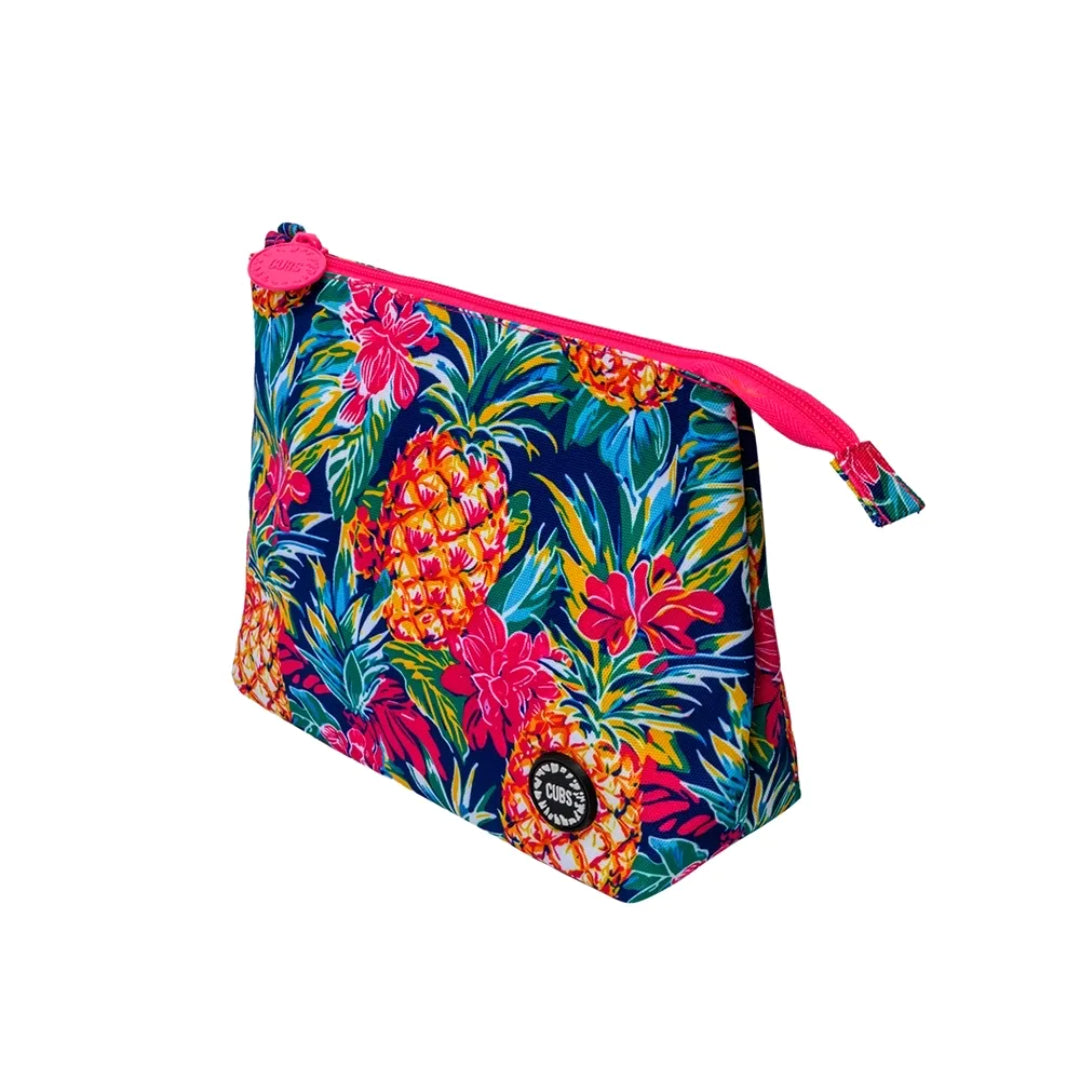 Cocktail 1 Medium Pouch