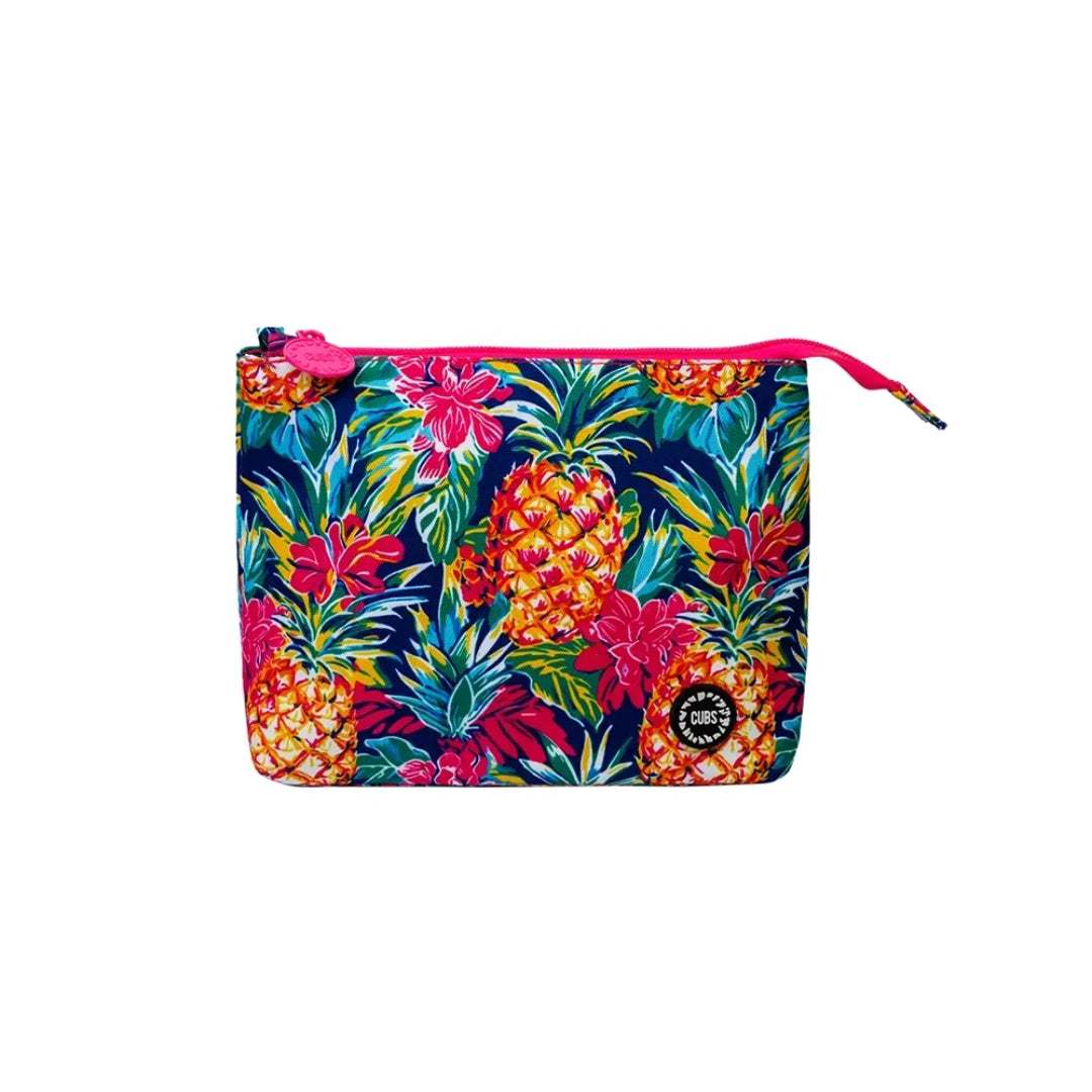 Cocktail 1 Medium Pouch