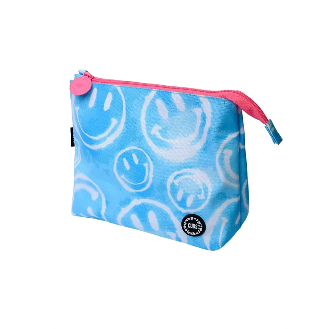 شنطة صغيرة سميلي كلاودز