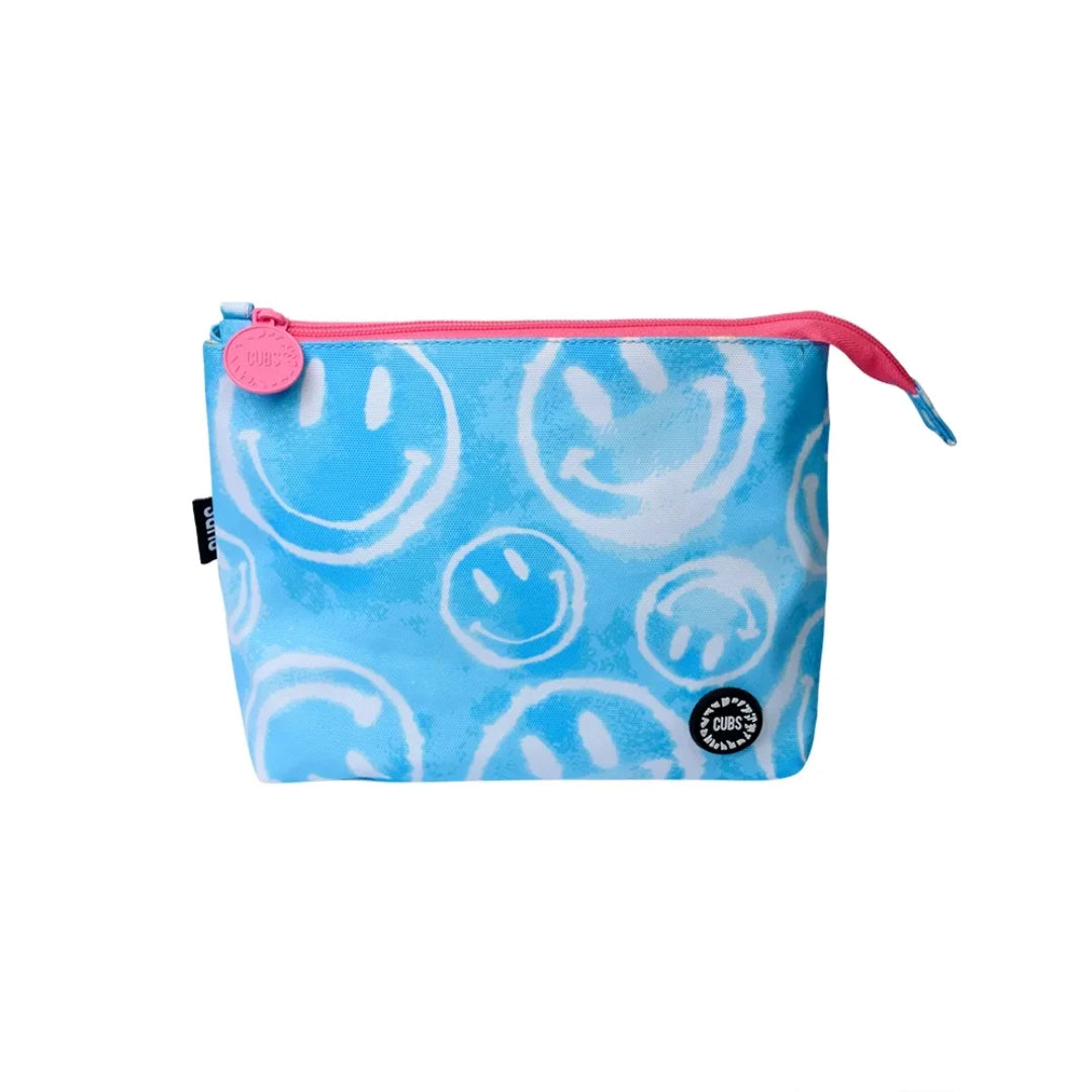 شنطة صغيرة سميلي كلاودز