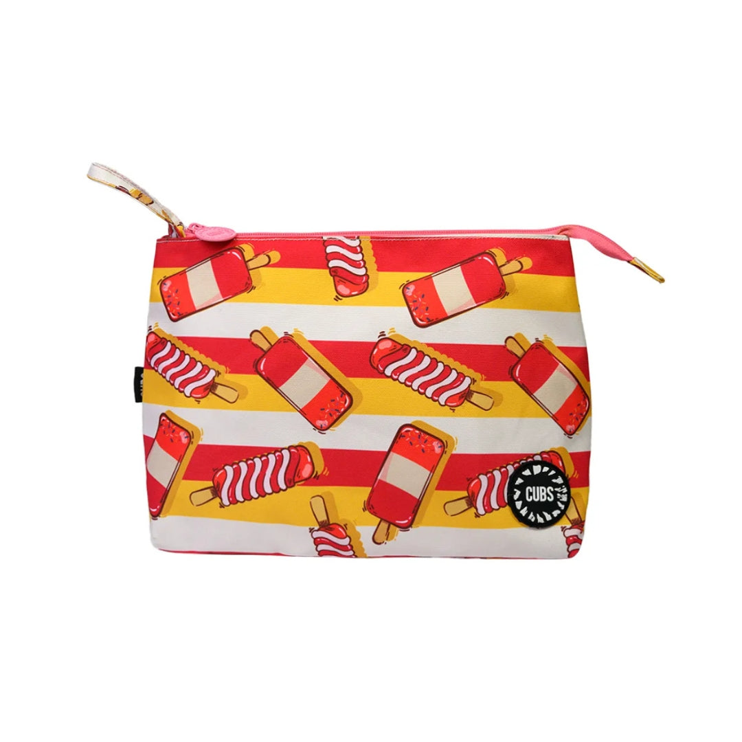 شنطة صغيرة بوب ستيكس