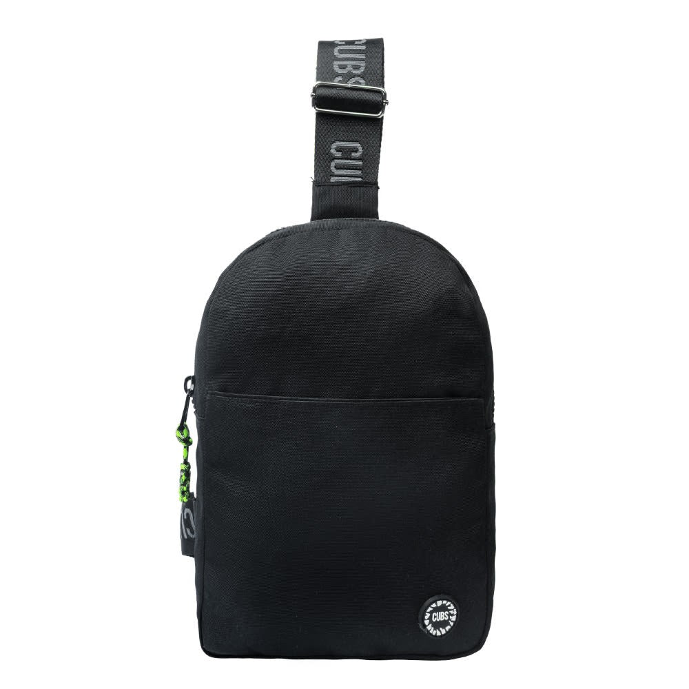 Sling Front Pocket