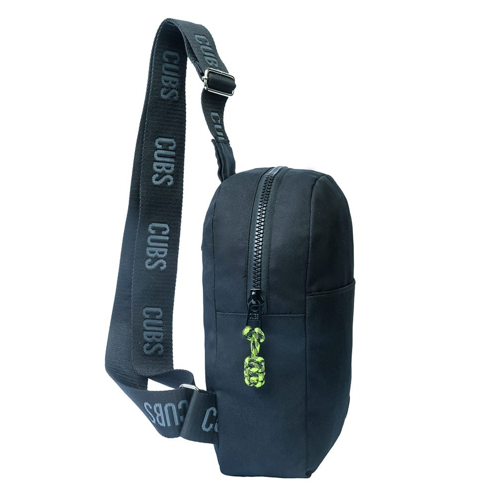 Sling Front Pocket