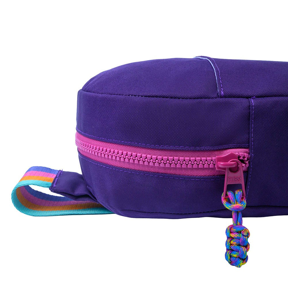 شنطة كروس بسوسته امامية