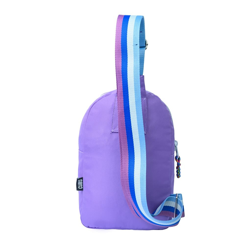 Sling Front Pocket