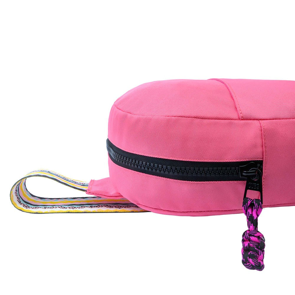 شنطة كروس بسوسته امامية