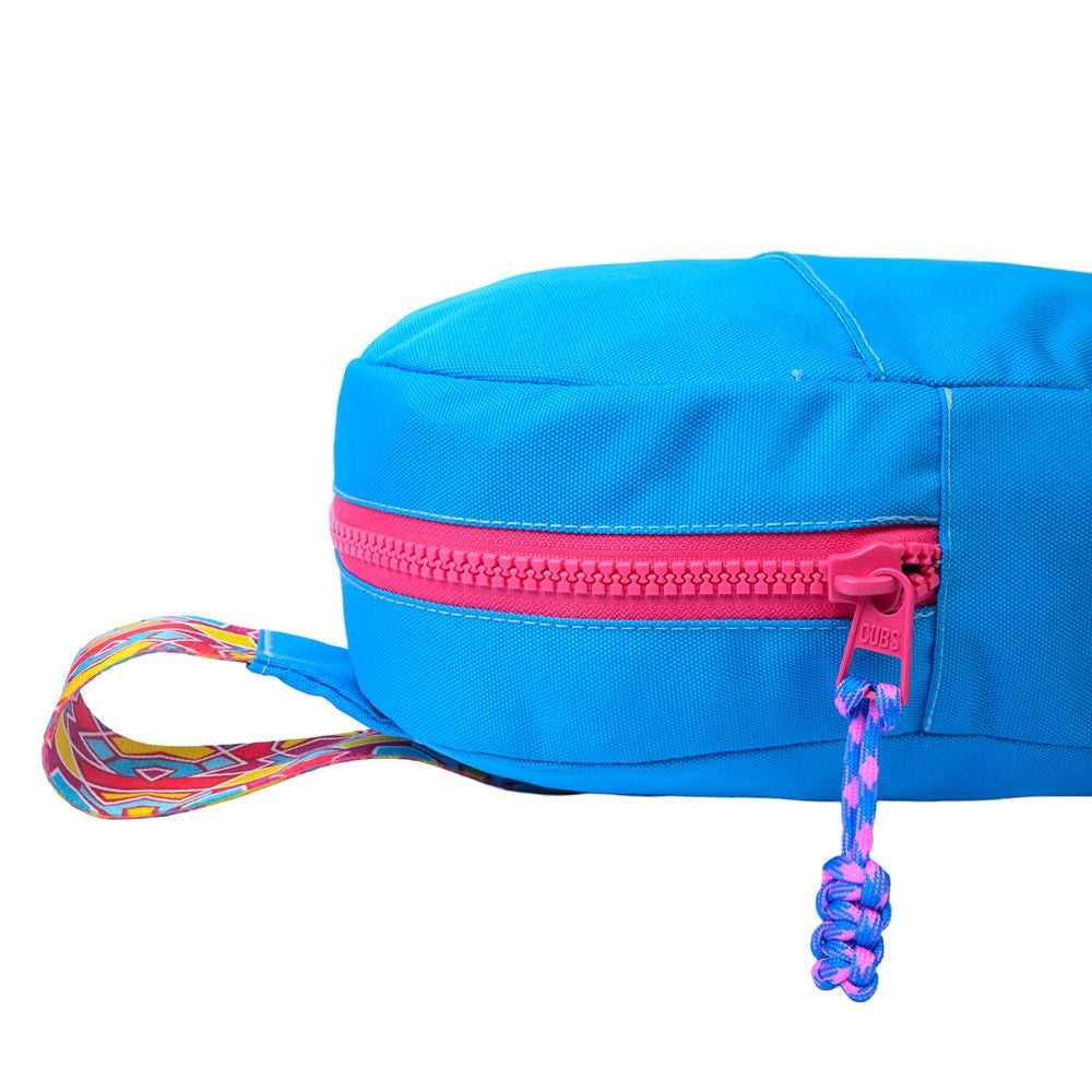 شنطة كروس بسوسته امامية