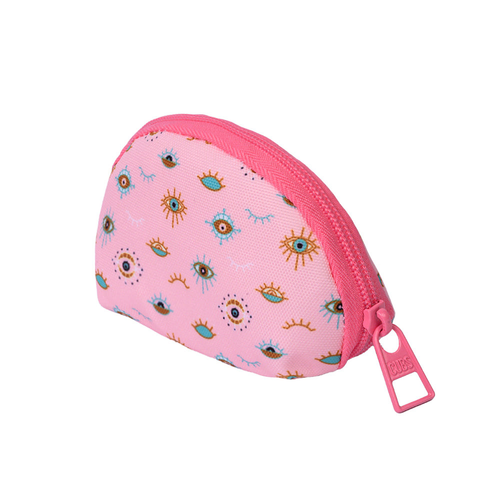 Aarabian Nights Round Multiuse Make Up Set