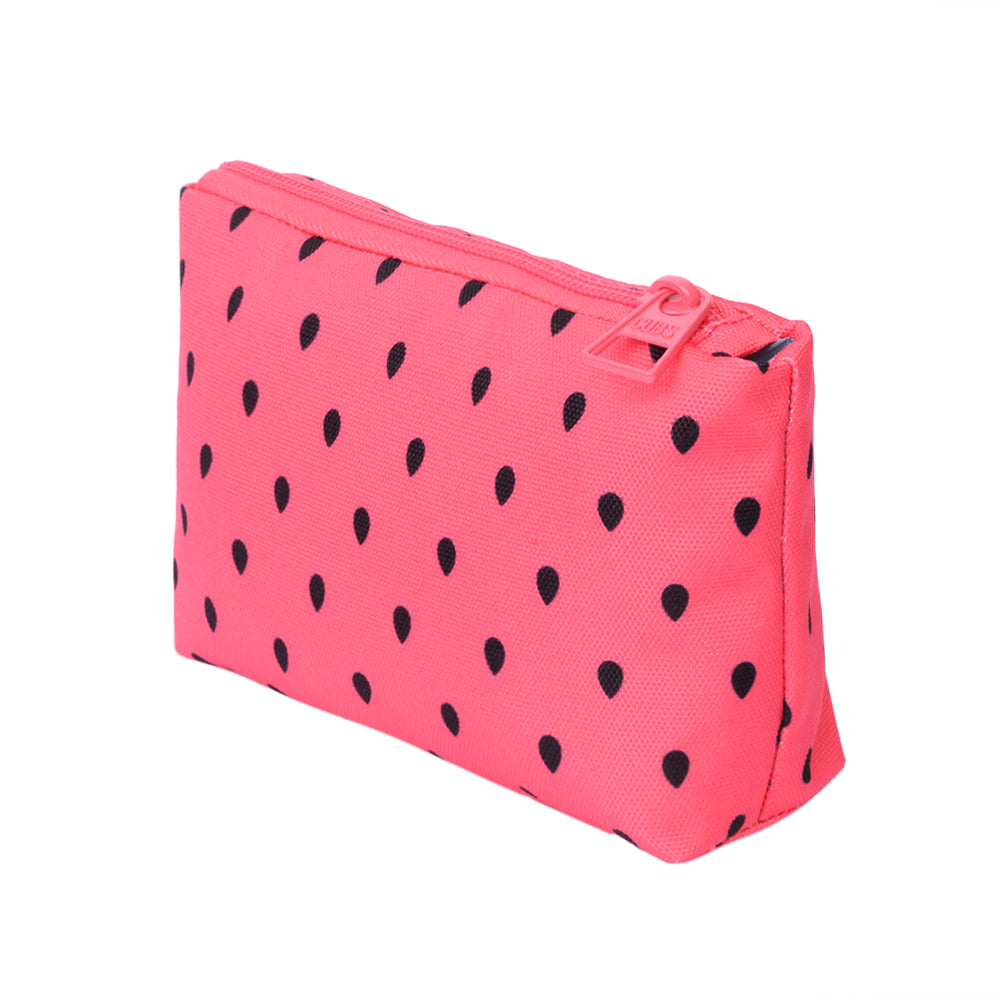 Sunglasses & Melons Box Multiuse Make Up Set