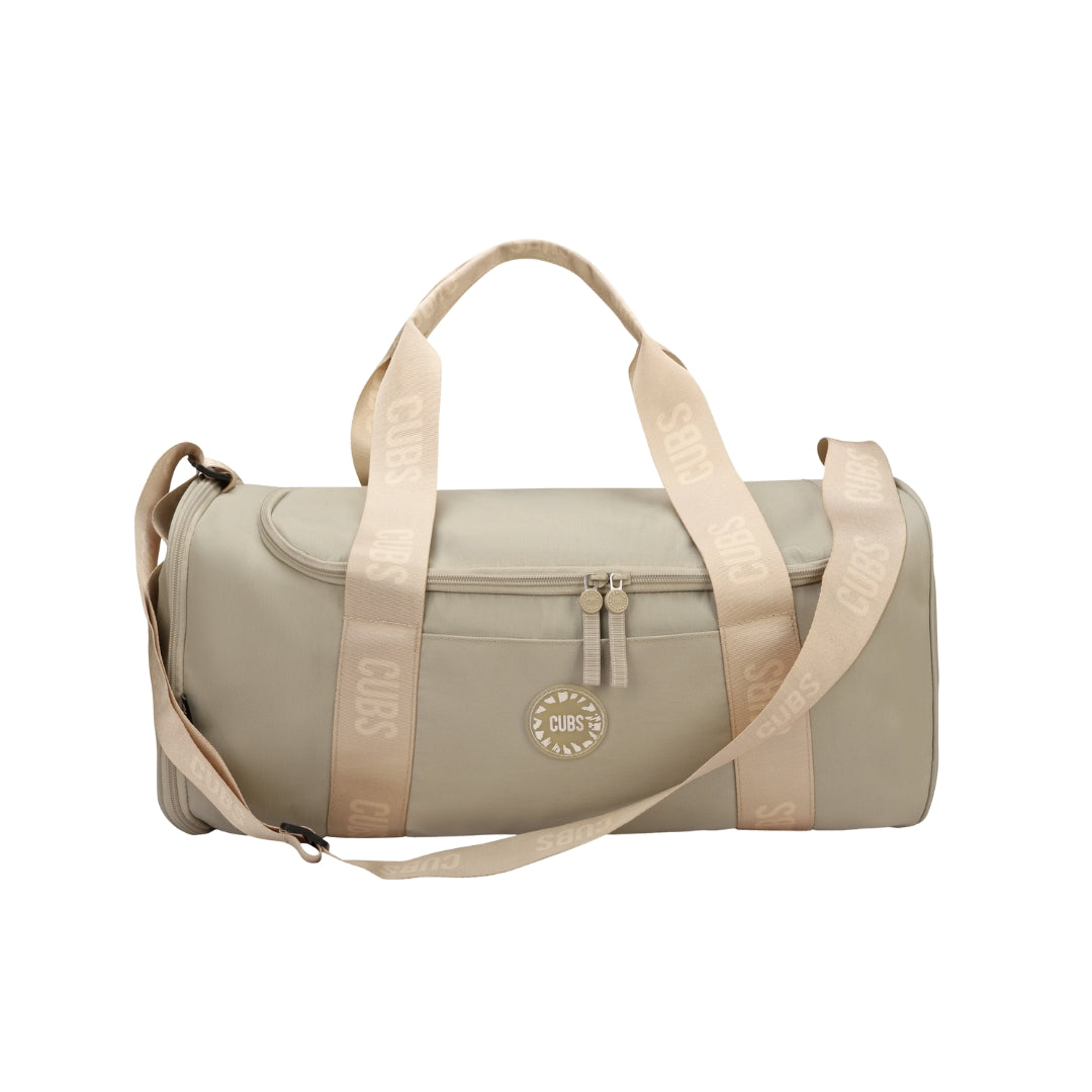 Premium Duffle Bag Large