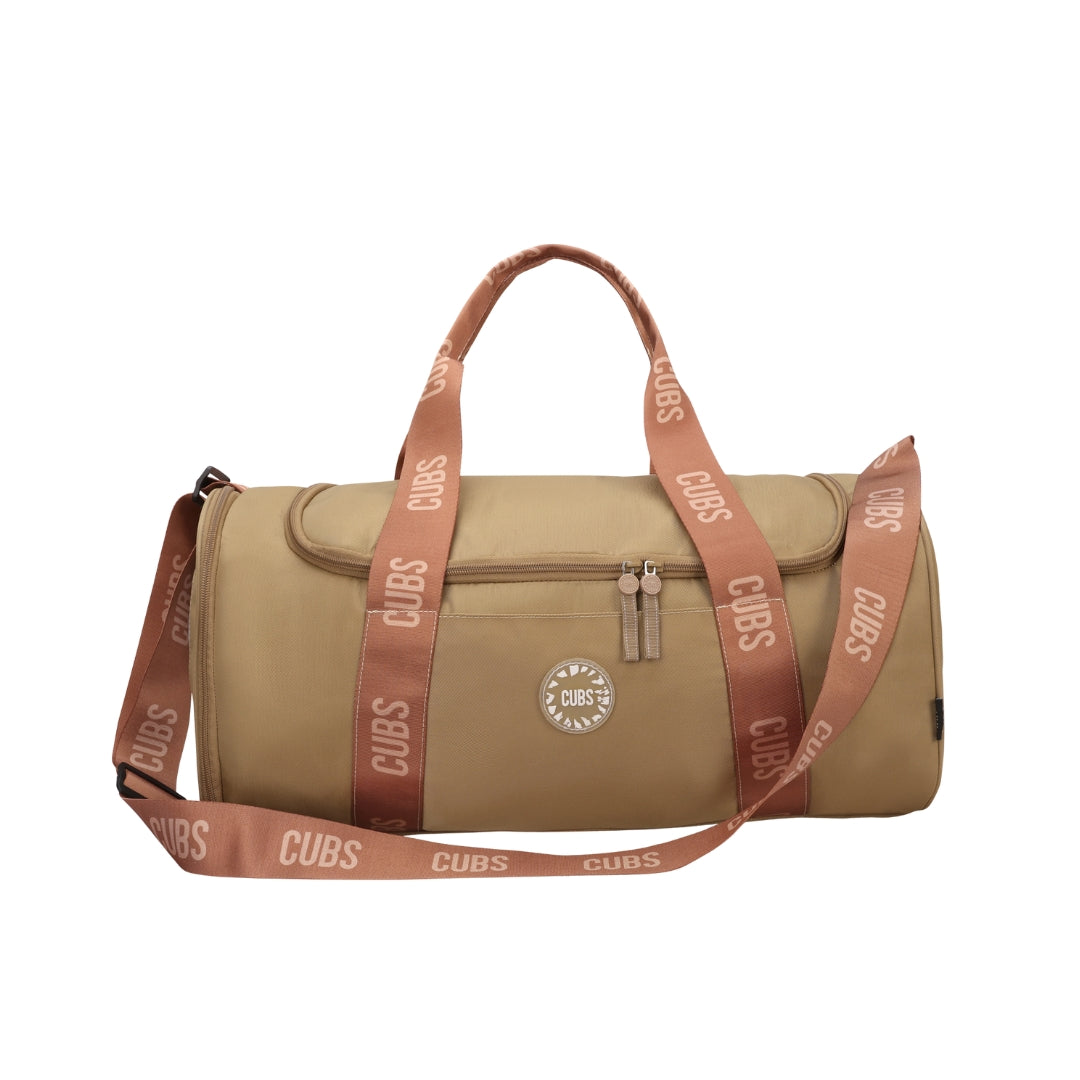Premium Duffle Bag Large