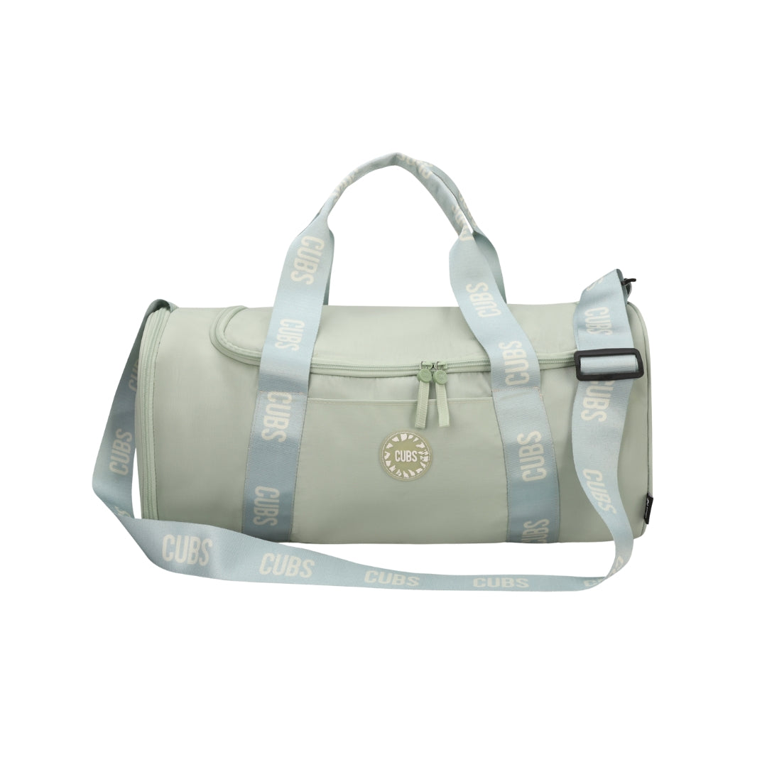 Premium Duffle Bag Large