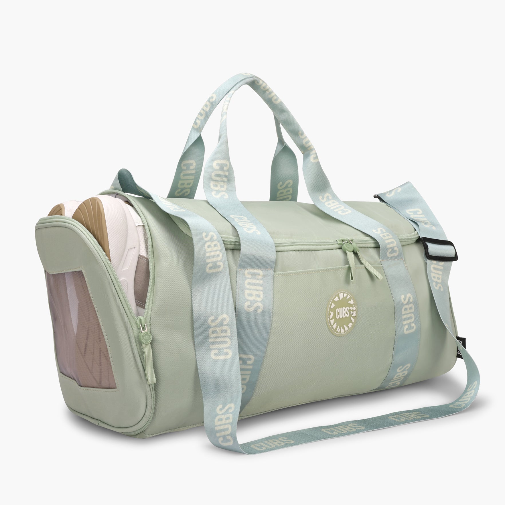 Premium Duffle Bag Large