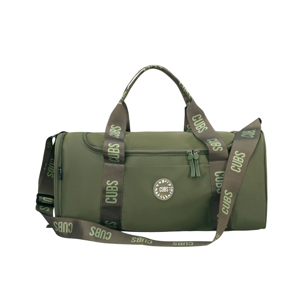 Premium Duffle Bag Large