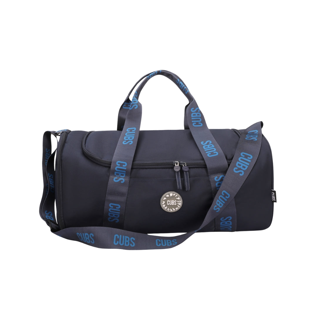 Premium Duffle Bag Large