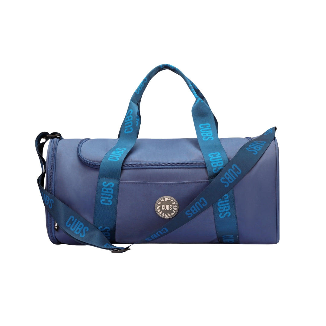 Premium Duffle Bag Large