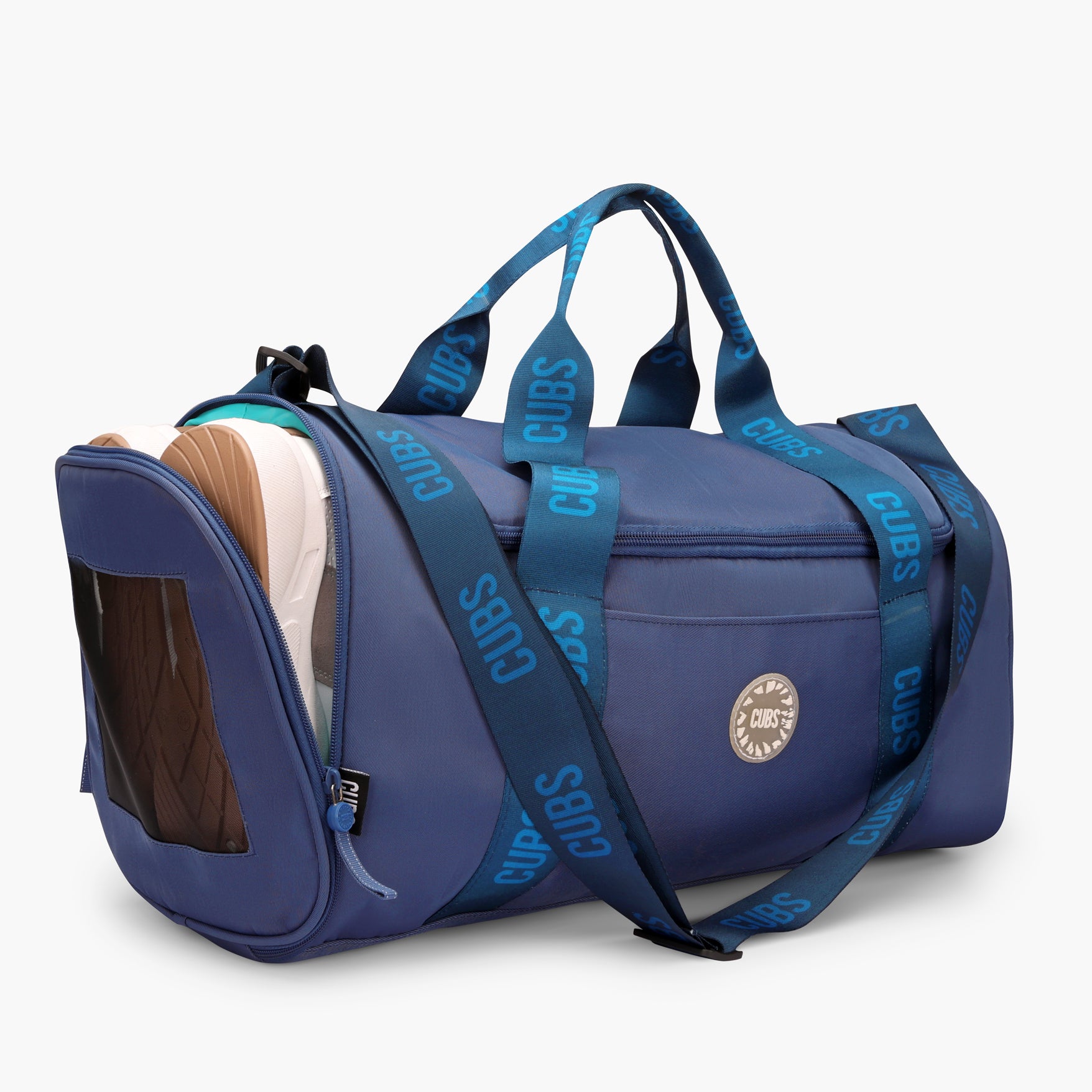 Premium Duffle Bag Large