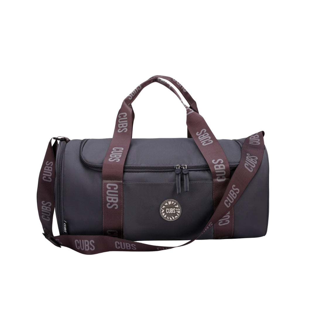 Premium Duffle Bag Large