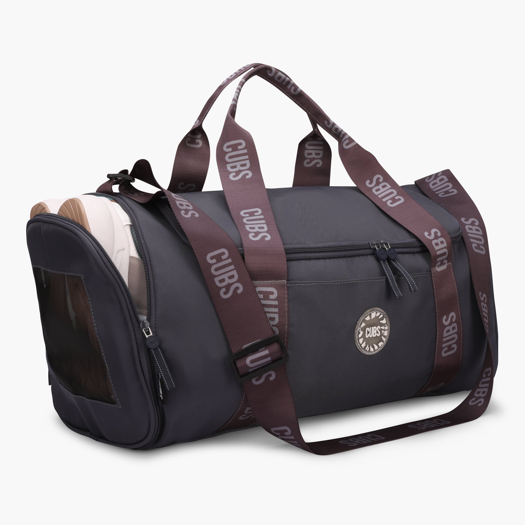 Premium Duffle Bag Large