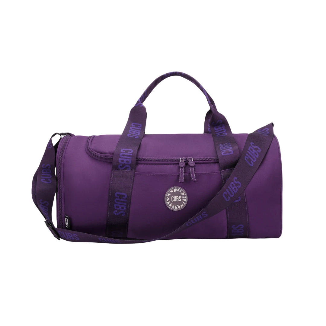 Premium Duffle Bag Large