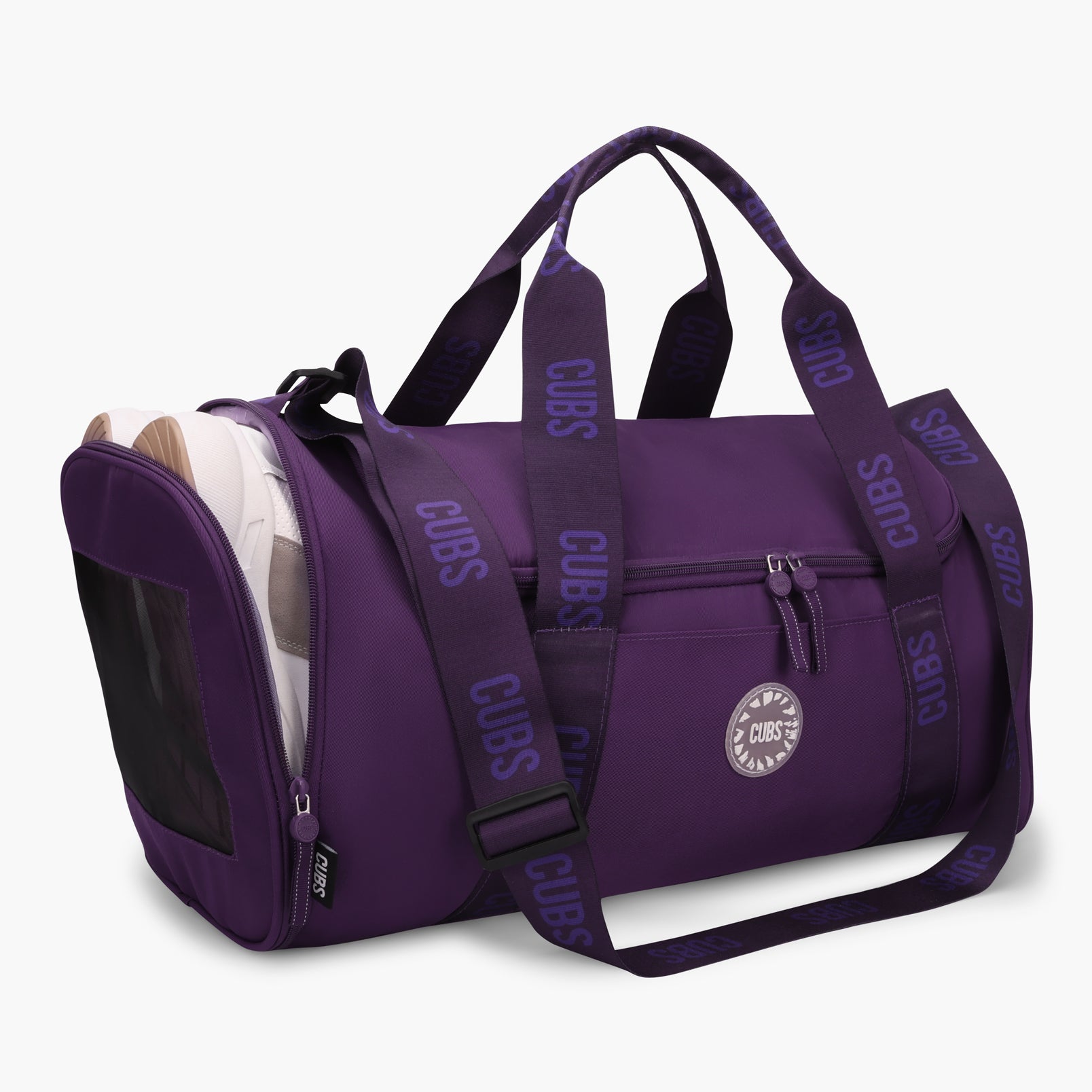 Premium Duffle Bag Large