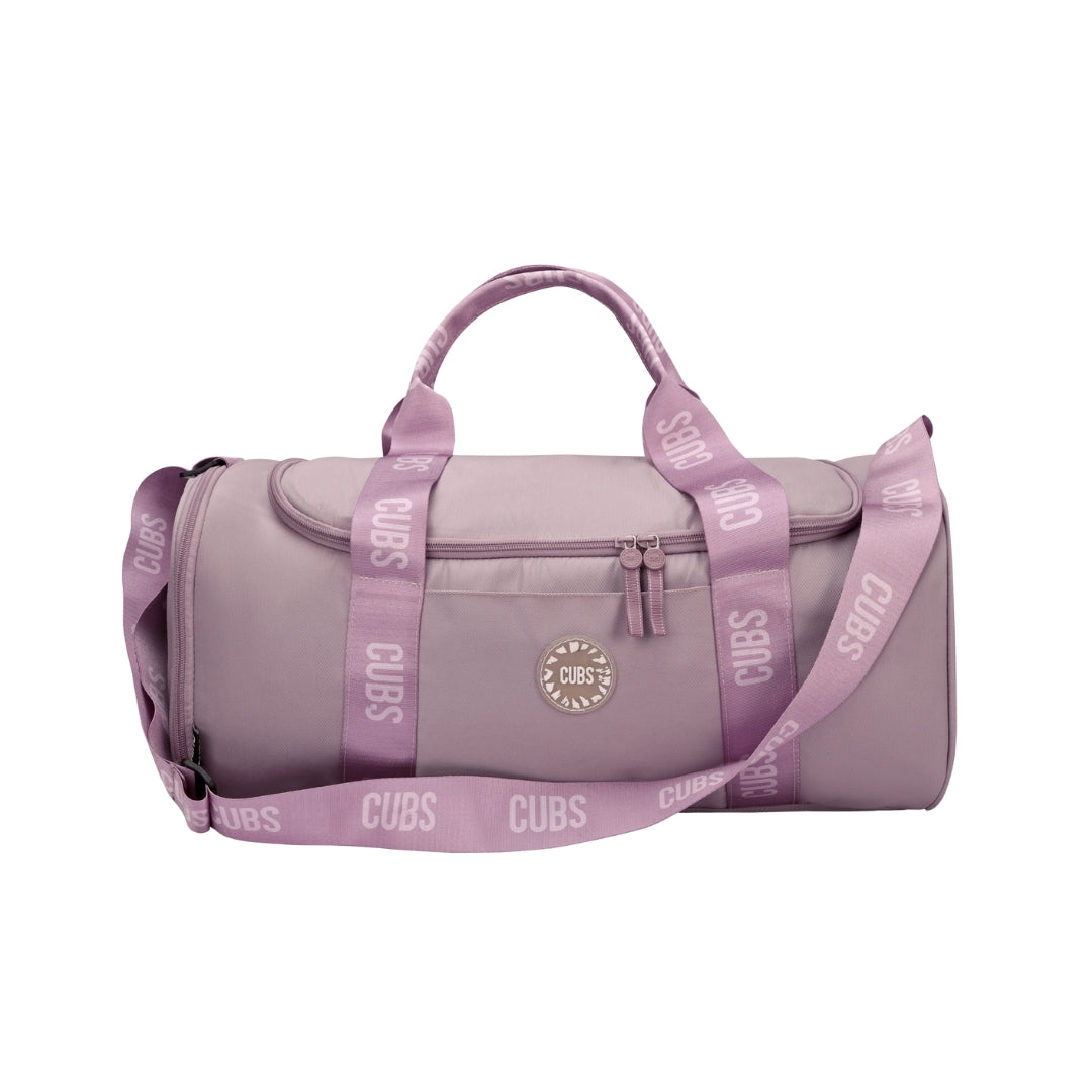 Premium Duffle Bag Large