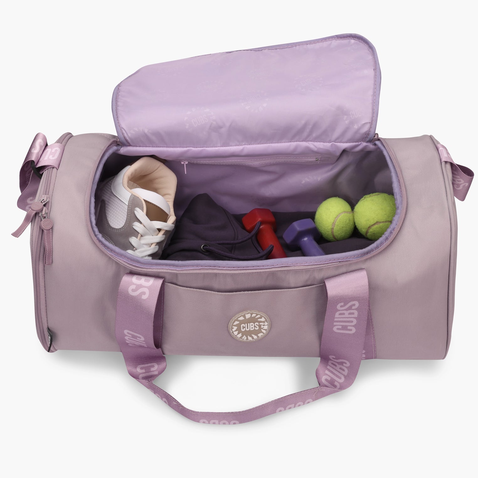 Premium Duffle Bag Large