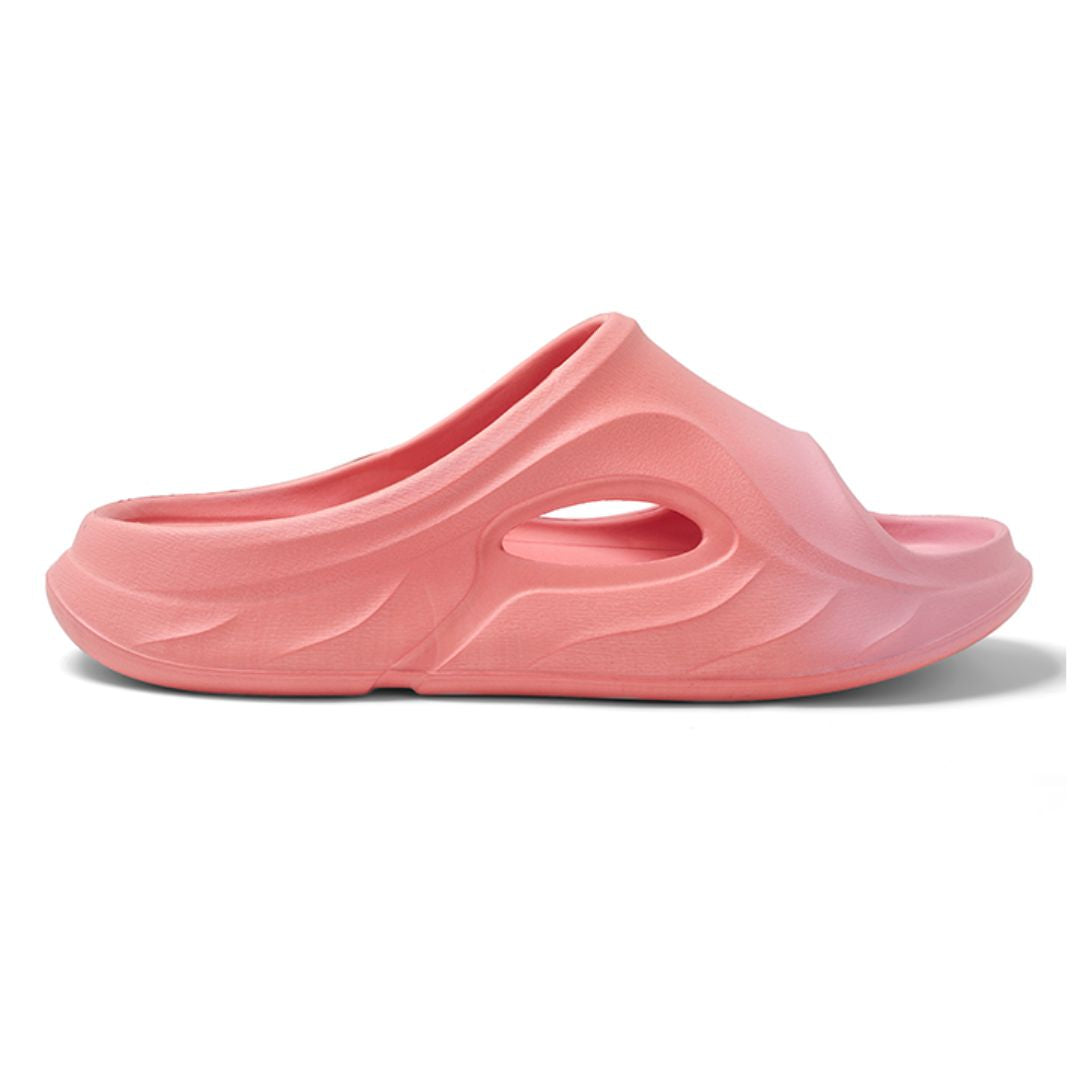 Bubble Walk Slide